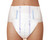 MoliCare Premium Elastic Incontinence Brief – 8 Drops – X-Large (140-175 cm) – Bag of 14