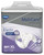 MoliCare Premium Elastic Incontinence Brief – 8 Drops – X-Large (140-175 cm) – Bag of 14