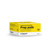 Reynard 2% Chlorhexidine & 70% Alcohol Prep Pads - 20 x 16cm - Box of 100 Swabs
