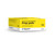 Reynard 2% Chlorhexidine & 70% Alcohol Prep Pads with Easy Peel - 20 x 16cm - Box of 50 Swabs