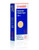 Bodichek Sterile Plastic Spot 23mm - Box of 50