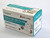 Fanttest COVID-19/RSV/ADV/FLU A&B Antigen Combo Rapid Test Kit (5 in 1) - Single Pack
