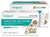 Fanttest COVID-19/RSV/ADV/FLU A&B Antigen Combo Rapid Test Kit (5 in 1) - Single Pack