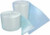KerraPro Pad Strip 30 x 5 x 0.3cm - Box of 5