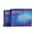 KerraPro Pad Strip 30 x 5 x 0.3cm - Box of 5