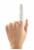 KCI Adaptic Digit Non-Adhering Dressing, Finger/Toe - All Sizes - Box of 10