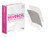 3M Silvercel Non-Adherent Hydro Alginate Dressing - All Sizes