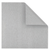 3M Silvercel Hydro Alginate Dressing - All Sizes