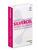3M Silvercel Hydro Alginate Dressing - All Sizes