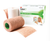 3M Coban 2 Lite Two-Layer Compression Systems Bandages Kit