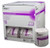 3M Coban 2 Lite Two-Layer Compression Systems for Lymphoedema - Lite Compression Layer - All Sizes