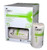 3M Coban 2 Lite Two-Layer Compression Systems for Lymphoedema - Lite Compression Layer - All Sizes