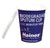 Haines GreenyCare compostable multipurpose cup 250mL