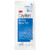 3M Cavilon No Sting Barrier Film 1mL Wand - Box of 25