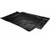 MaxPak 54L Easy Tear Garbage Bag Roll