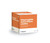 Reynard Disposable Microfibre Cloths 50 Pack (40x32cm)