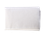 Multigate Interpose Non-Adherent Dressing 25cm x 25cm - Each