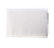 Multigate Interpose Non-Adherent Dressing 25cm x 25cm - Each
