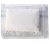 Multigate Interpose Non-Adherent Dressing 25cm x 25cm - Each