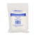 Sling White 110 x 110cm Non-Sterile