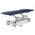 Two Section Treatment Couch
