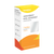 Bpositive Lite Non Adhesive Absorbent Dressing 7.5 x 10cm - Box of 50