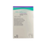 Duoderm Dressing 7.5 cm x 7.5 cm Extra Thin - Box of 5