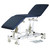 Three Section All Electric Treatment Couch