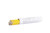 Silver Nitrate Applicators Avoca  - Packet of 100