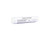 Silver Nitrate Applicators Avoca  - Packet of 100