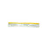 BD Insyte Autoguard IV Catheter 24g X 19mm Yellow - Each