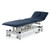 Three Section Physio Treatment Couch