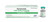 CBC Pharma Bacteriostatic 0.9% Sodium Chloride 10 x 10 mL Vials