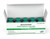 CBC Pharma Bacteriostatic 0.9% Sodium Chloride 10 x 10 mL Vials