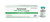 CBC Pharma Bacteriostatic 0.9% Sodium Chloride 10 x 10 mL Vials