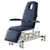 Podiatry/Multipurpose Chair