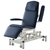 Podiatry/Multipurpose Chair