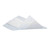 Cutiplast Roll 4cm X 5m - Roll