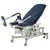 Gynaecology Treatment Couch