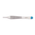Adson Tissue Forceps Plain Sterile 12cm Multigate – Single Use