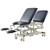 Gynaecology Premium Treatment Couch