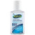 Ego Aqium Antibacterial Hand Sanitiser