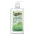 Ego Aqium Antibacterial Hand Sanitiser with Aloe - Pump Bottle