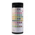 Reactif Urine Reagent Test Strips 10SG - Box/100 (Damaged Packaging Clearance)