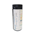 Reactif Urine Reagent Test Strips 10SG - Box/100 (Damaged Packaging Clearance)