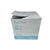 Multigate Eye Pads Sterile - Box/25 (Damaged Packaging Clearance)