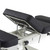 Premium Chiropractic Table