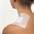 Fixomull Stretch Tape Hypoallergenic 5cm x 10m Fixomull Stretch Tape Hypoallergenic 5cm x 10m
