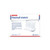 Fixomull Stretch Tape Hypoallergenic 5cm x 10m Fixomull Stretch Tape Hypoallergenic 5cm x 10m