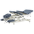 Chiropractic Premium Fixed Height Table